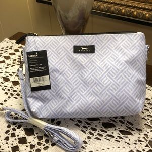 Scout “Moira” Crossbody Bag